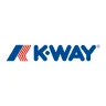 K-Way Canada logo