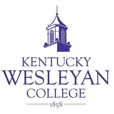 Kentucky Wesleyan College - Men's Wrestling