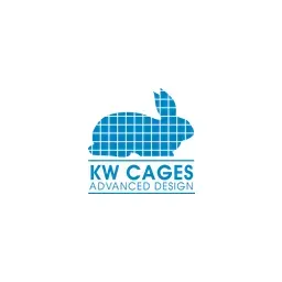 KWCages (KageWerks)