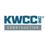 KWCC, Inc. logo