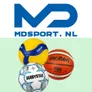 Logo KWD Sport