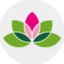 Logo Dongeneind Kwekerij