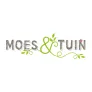 Logo Moes & Tuin