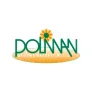 Logo Kwekerij Polman