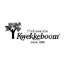 Logo Kwekkeboom