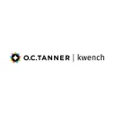 Kwench Juice Cafe logo