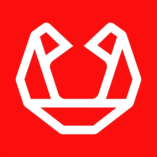 KWF Kankerbestrijding / Dutch Cancer Society logo