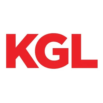KnowledgeWorks Global Logo