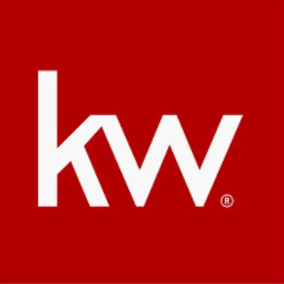 Keller Williams Hometown Partners logo