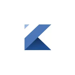 Knollwood logo
