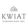Kwiat logo