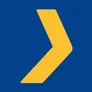 Logo Kwik Fit - Jaap Bijzerweg