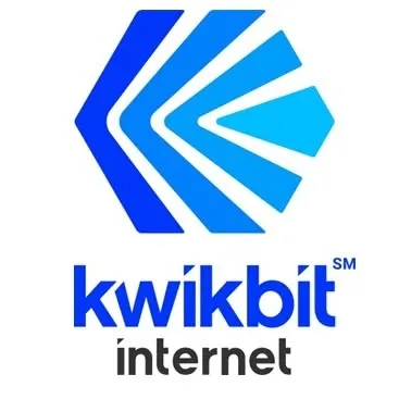 Kwikbit Internet