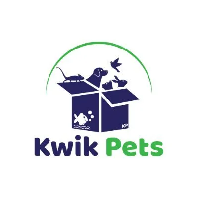Kwikgarden