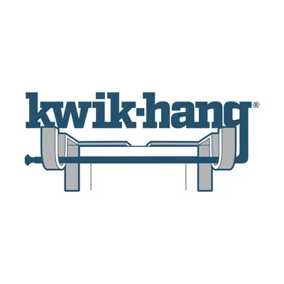 kwikhang.com logo