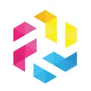 Kwik-kopy logo