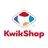 Kwik Shop logo