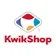 Kwik Shop logo