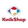 Kwik Shop logo