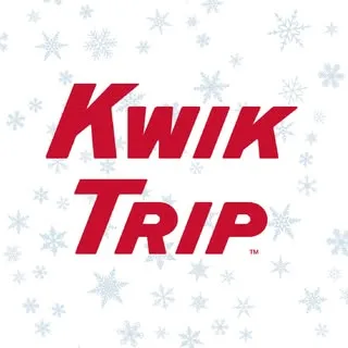 Kwik Trip logo