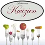 Logo Kwizien