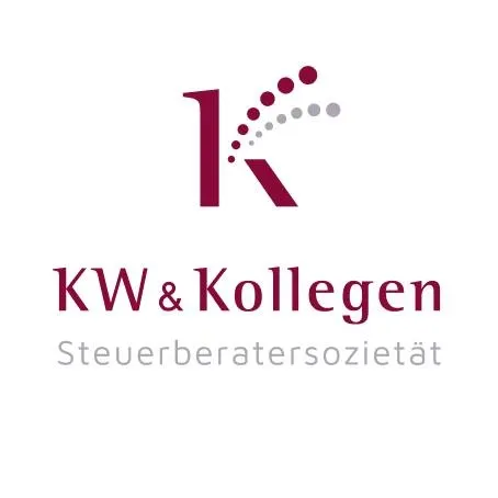 KW und Kollegen Steuerberatersozietät