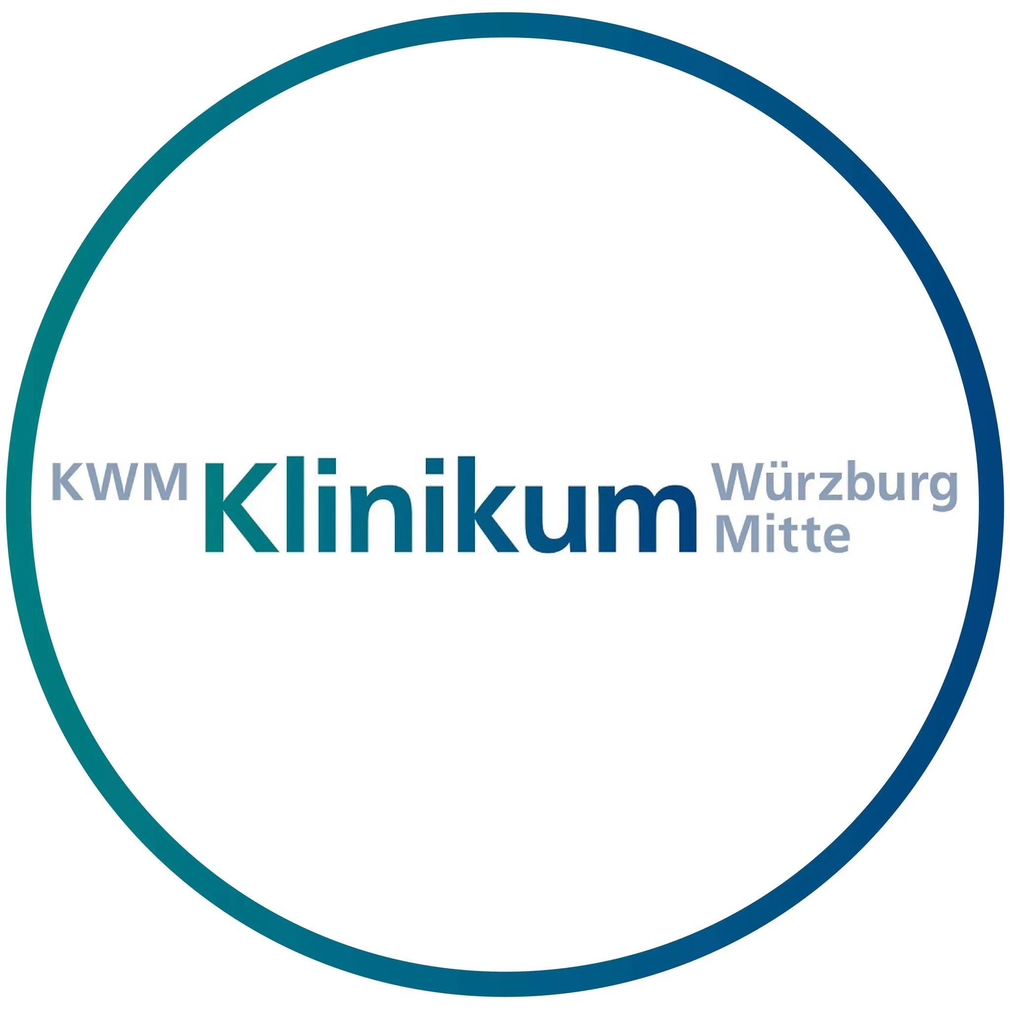 MVZ Klinikum Würzburg Mitte gGmbH