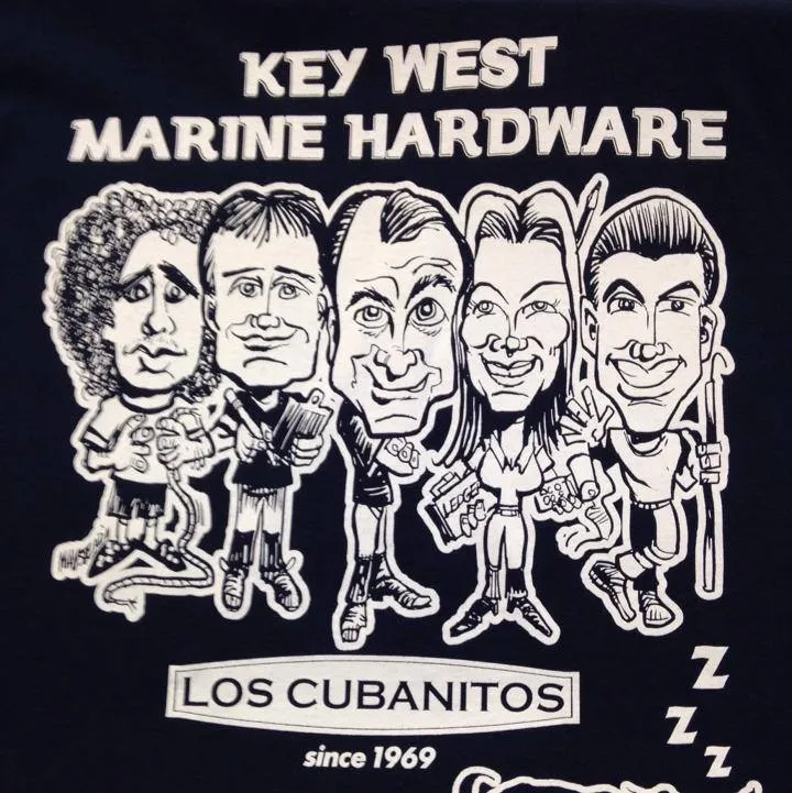 Kwmhardware
