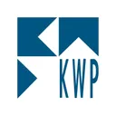 KWP