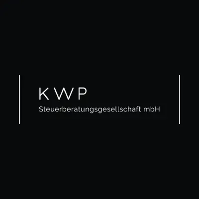 KWP Steuerberatungs GmbH