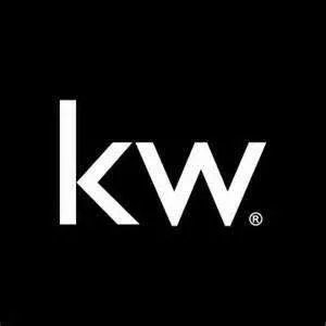 KW Palo Alto logo