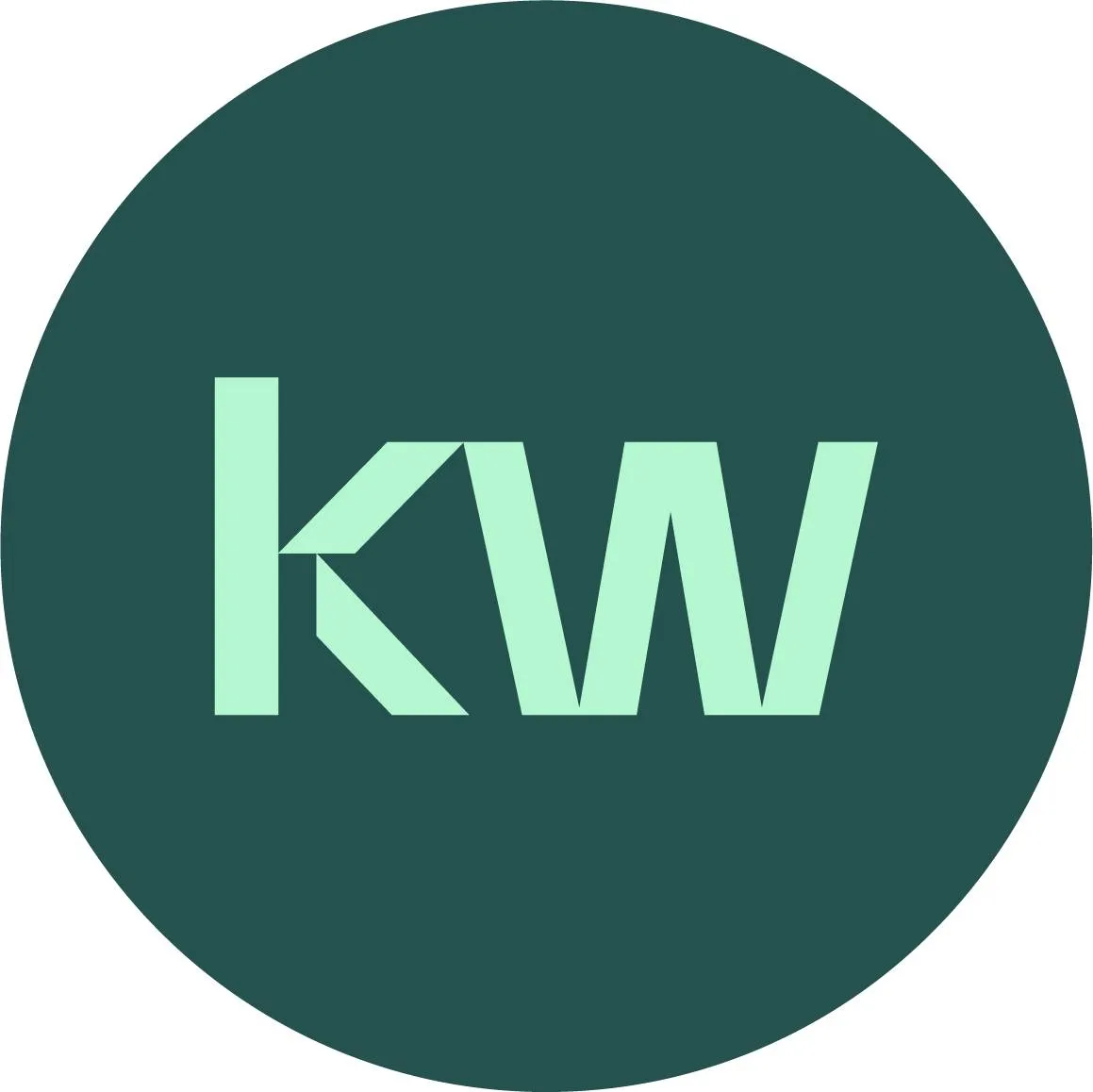 kwpartners Steuerberatungsgesellschaft mbH