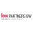 Keller Williams Realty logo
