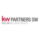 Keller Williams Realty logo