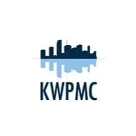 KW Property Management LLC logo