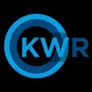 Logo KWR Exergie