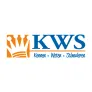 Logo Koningin Wilhelminaschool