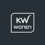 Logo KW Wonen