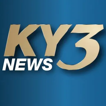 KY3 Logo