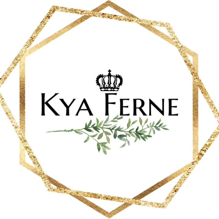 Kya Ferne