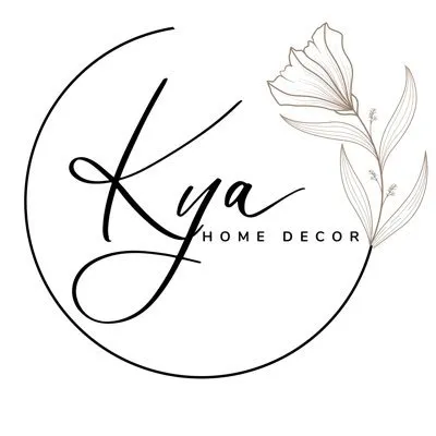 Kyahomedecor