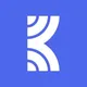 KYAN HEALTH logo