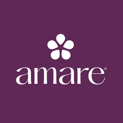 Amare Global