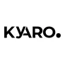 Logo Kyaro.