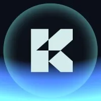 Kyber logo