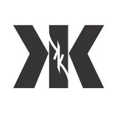 Kyber Knight logo