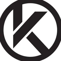KYC Hub