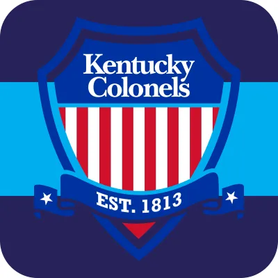 Kycolonelsstore
