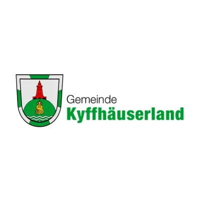 Gemeinde Kyffhäuserland