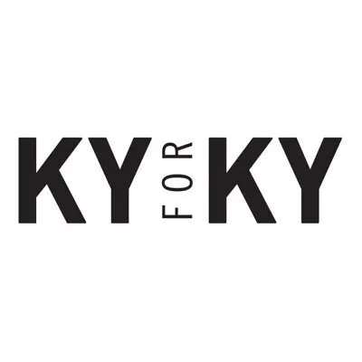 KY for KY Store logo